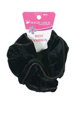 [MG90769] Magic Gold Hot Fashion Ponytailer #0768 -dz