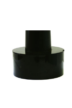 Magic Gold Snap On Nozzle Adaptor #MGC-1970 -pc