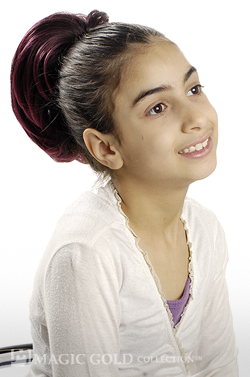 [MG65826] Magic Kid's Wrap CNT (1)