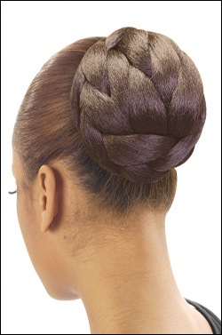 [MG65208] Magic XL Bun 03 (1)