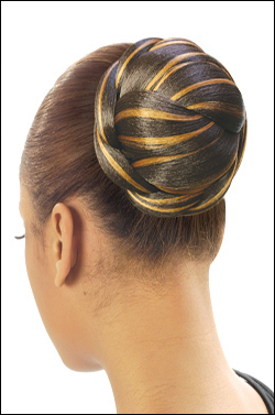 [MG65218] Magic XL Bun 04 (1)