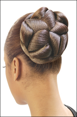 [MG65228] Magic XL Bun 05 (1)