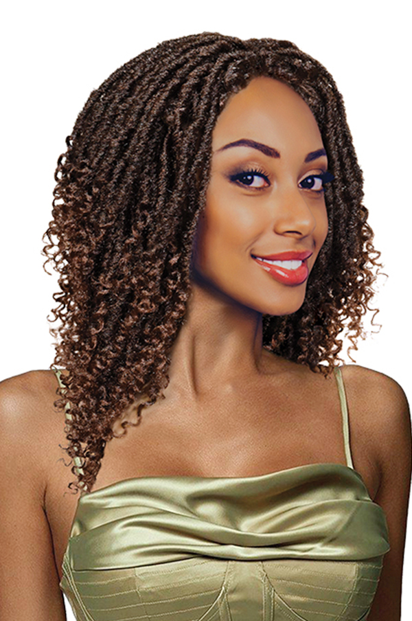 [MG24471] Maigc Gold Rehema Hair 20" (1)