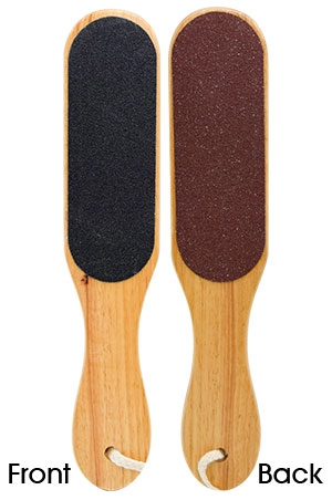 [MC49373] Magic Pedicure Callus Remover#NC059BLA-pc