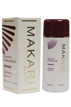 [MAK84025] Makari Caviar Clarifying Glycerin (5.1oz)#9 discontinue