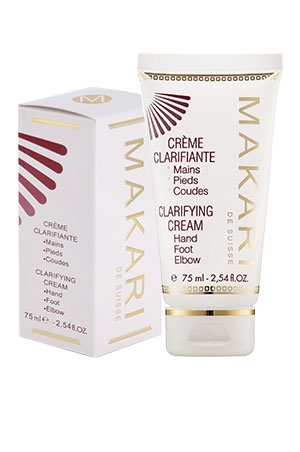 [MAK84054] Makari Clarifying Cream (2.54oz)#12