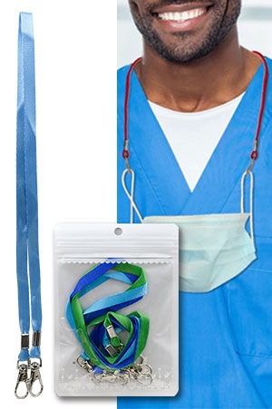 [MG99479] Mask Hanging Rope#MLG99479-dz