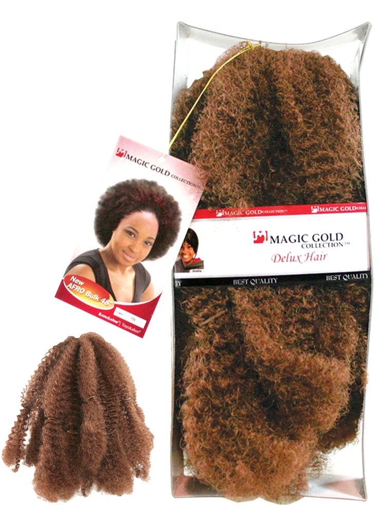 New Afro Bulk 48" (1)