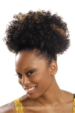[MG64442] New Afro WNT [M] (1)