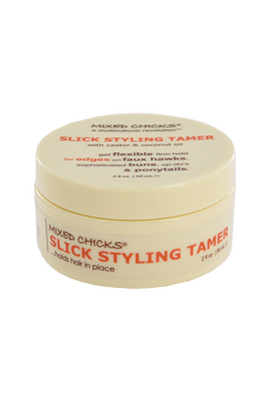 [MIX00066] Mixed Chicks Slick Styling Tamer (2oz) #34