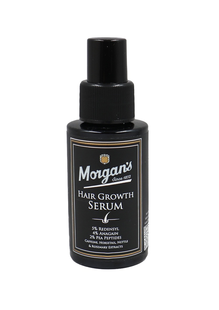 [MOG39162] Morgan's Hair Growth Serum (50 ml) #39