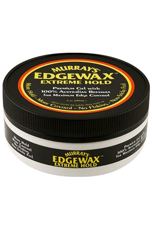 [MUR27305] Murray's Edgewax -Extreme Hold(0.5oz) #28
