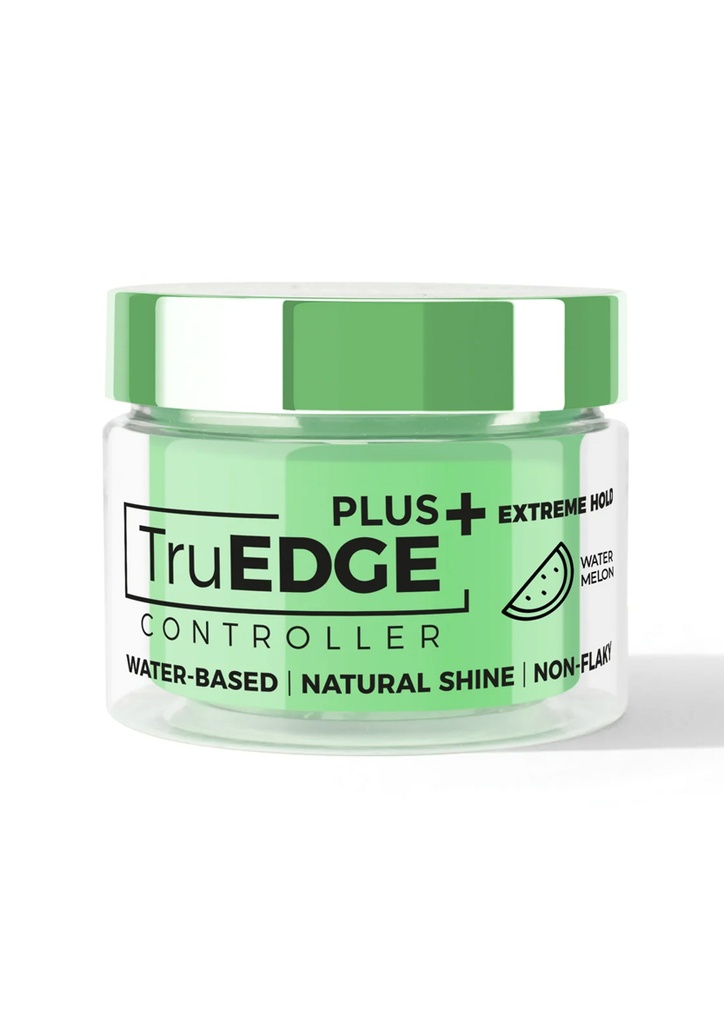 NK TYCHE TruEDGE Controller -Water Melon (3.38 oz) #119