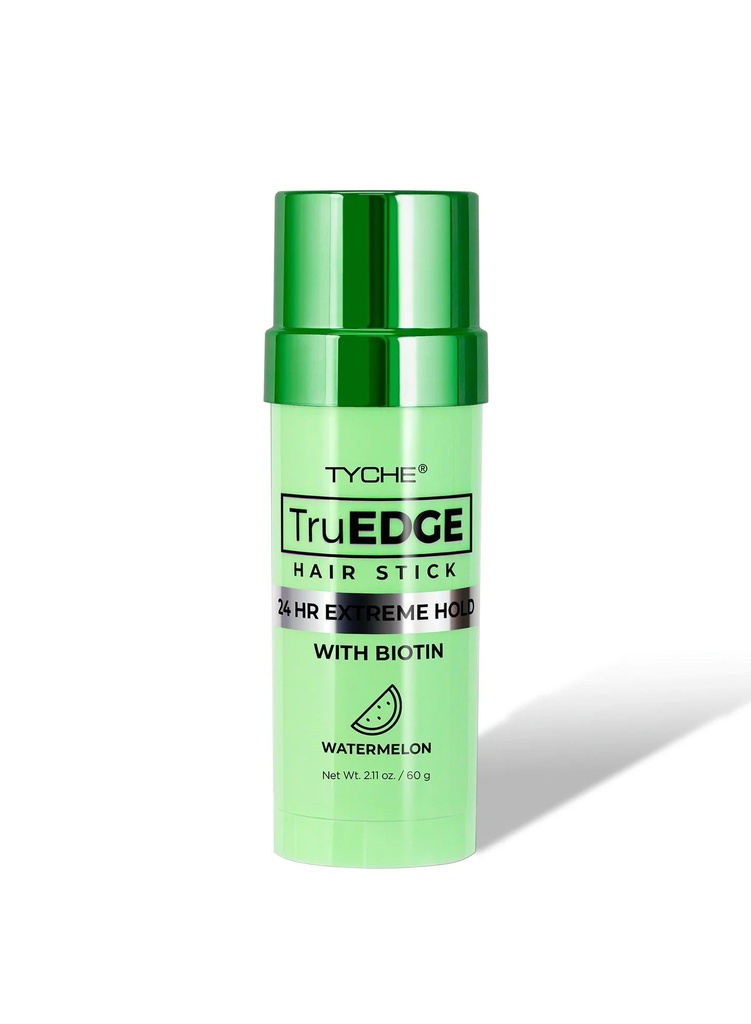 [NK05778] NK TYCHE TrueEdge Hair Stick (24hr Extreme Hold/Watermelon) -2 oz #126