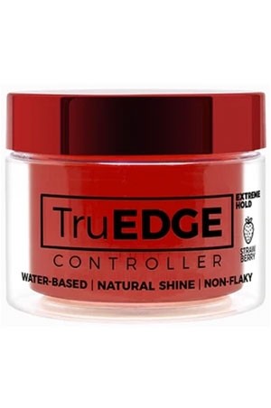 [NK03233] NK TrueEdge Controller-Strawberry(100 ml)[HER15] #10