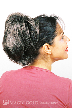 [MG64076] O-Silver (280)