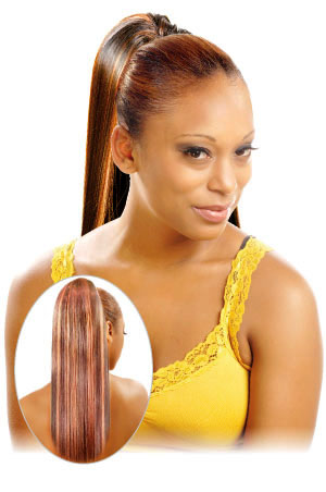 [MG65360] Petunia #PONYTAIL (1)