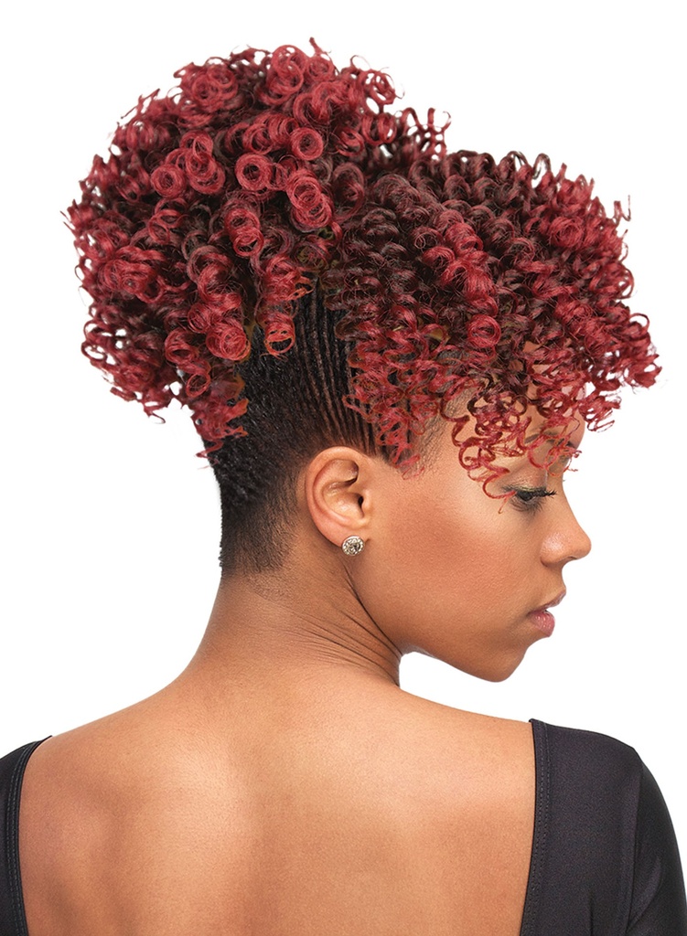 Ponytail & Bang - P&B1 (1)