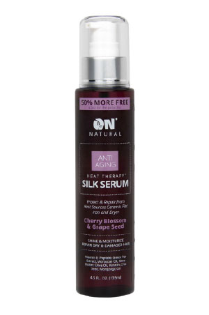 [NXI66003] Next Image ON Silk Serum-Cherry Blossom&Grape Seed (4.5oz)#39