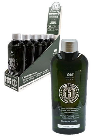 [NXI66100] Next Image ON Skin Bump Cure11(8.4oz)#74