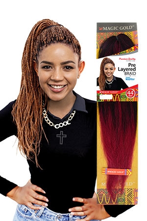 [MG82353] Pre Layered Braid 44" (1)