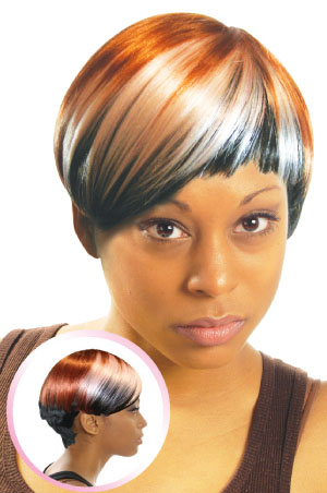 [MG33562] Rhiana (1)