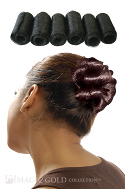 [MG80049] Roll Tape (1)