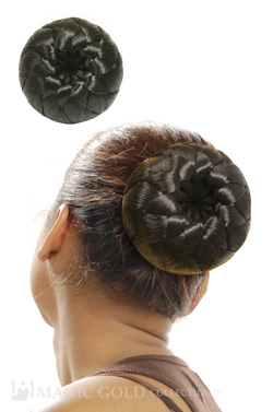 [MG64791] Rose Bun (1)