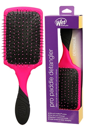 Pro Paddle - Pink #BWP831PINKNW-pc