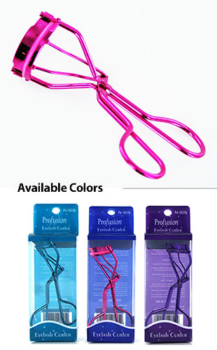 [MG94060] Profusion Eyelash Curler #N-905 - pc