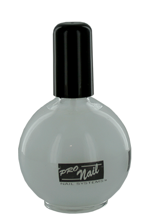 [PNA01042] Pronail Nail Creamy Cuticle Remover (2.5oz) #2