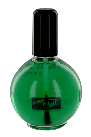 [PNA01008] Pronail Nail Sticky Base coat (2.5oz) #3