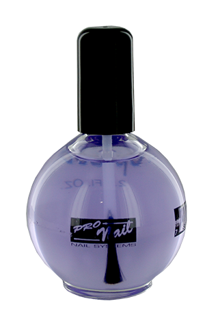 [PNA70001] Pronail Nail Top coat (2.5oz) #9