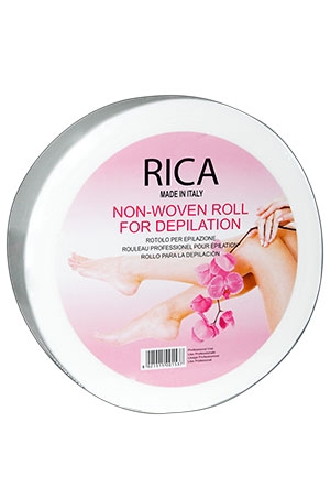 RICA Non-Woven Roll for Depilation #00153- pc