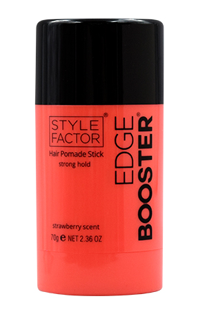 [STF11637] SF Edge Booster Pomade Stick - Strawberry(2.36oz) #34