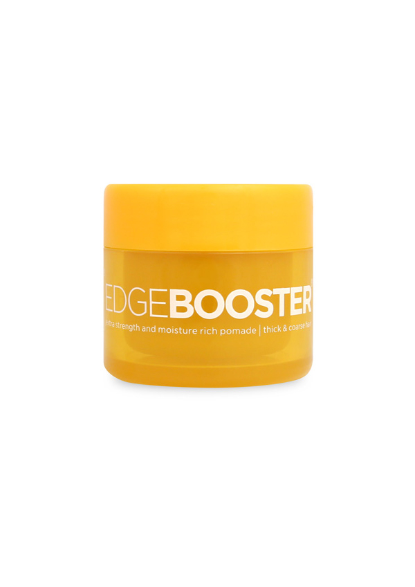 [STF86091] SF Edge Booster Thick & Coarse - Citrine (0.85oz) #21C