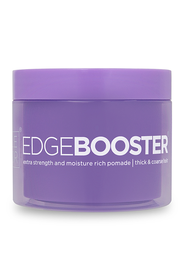 SF Edge Booster Thick & Coarse - Violet Crystal (9.46oz) #73