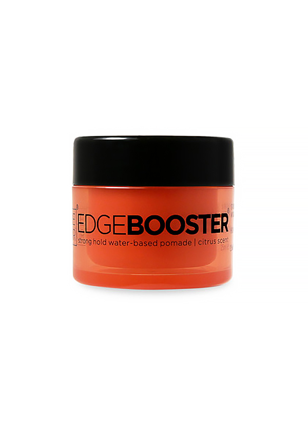 [STF86017] SF Edge Booster Water Based - Citrus (0.85oz) #20C