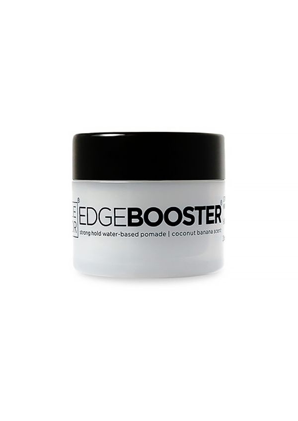 [STF86018] SF Edge Booster Water Based - Coconut Banana (0.85oz) #20D