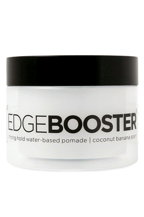 [STF86032] SF Edge Booster Water Based - Coconut Banana (9.46oz) #64