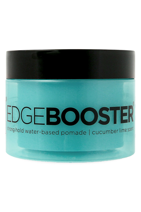 SF Edge Booster Water Based - Cucumber Lime (9.46oz) #66