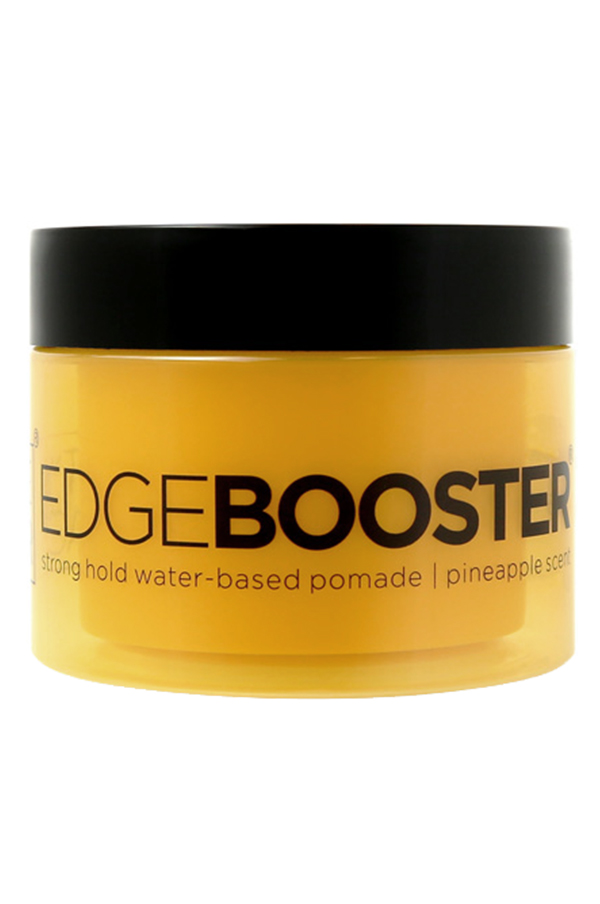 [STF86037] SF Edge Booster Water Based - Pineapple (9.46oz) #61
