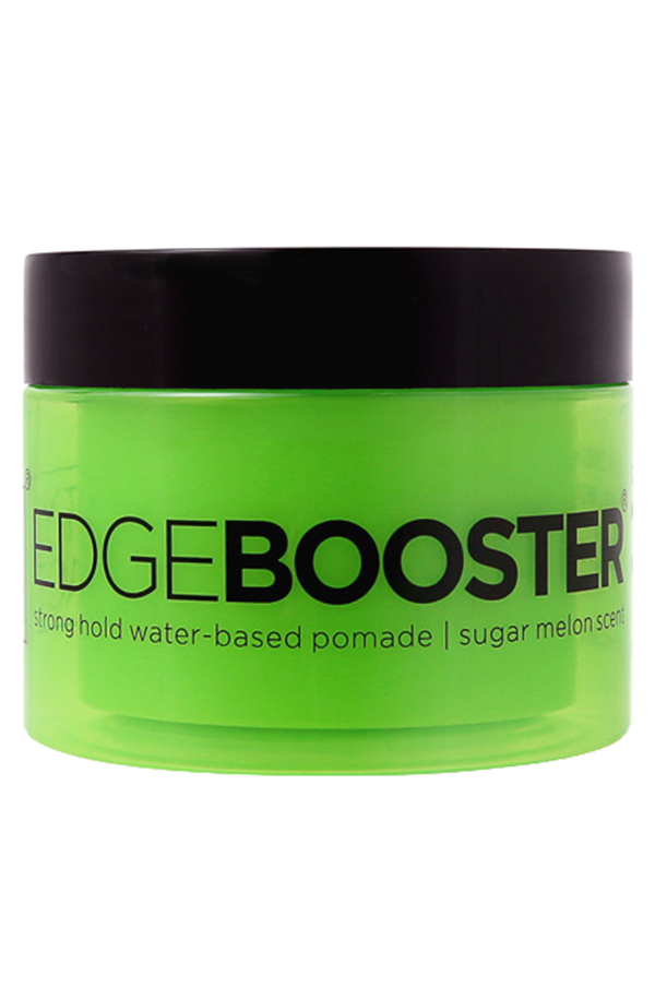 [STF86040] SF Edge Booster Water Based - Sugar Melon (9.46oz) #63