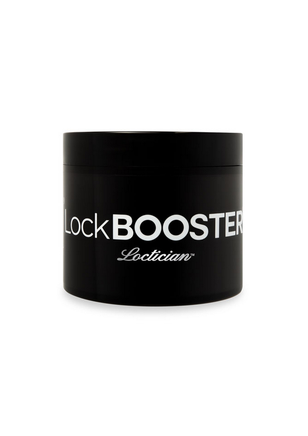 [STF86208] SF Lock Booster Loctician _Firm Hold (10.1oz) #98