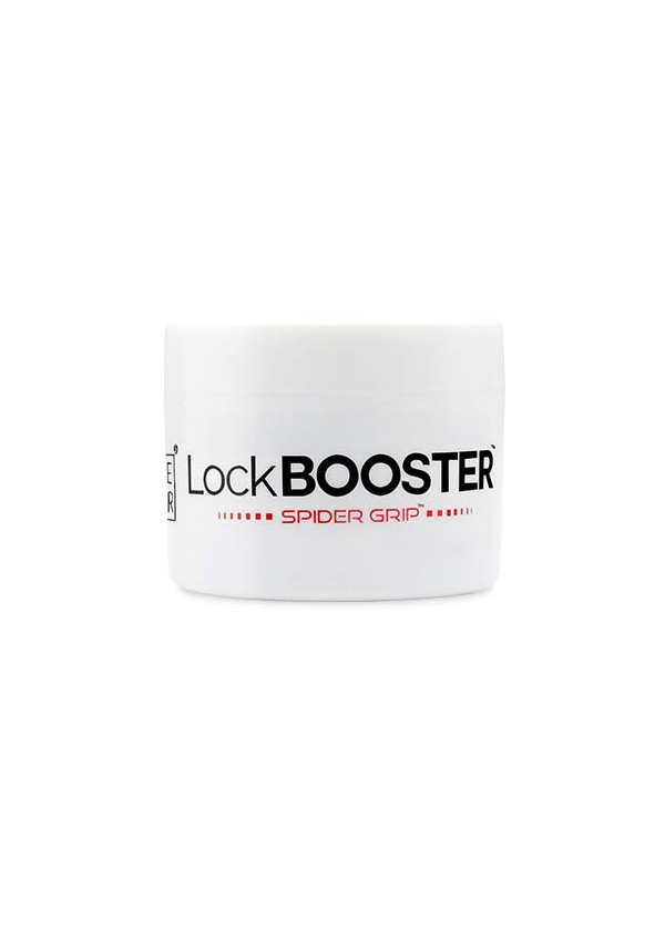 [STF86209] SF Lock Booster Spider Grip_Durable Hold (5oz) #99