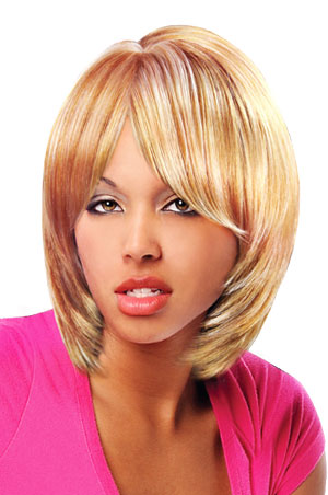 [MG33922] Sandra (1)