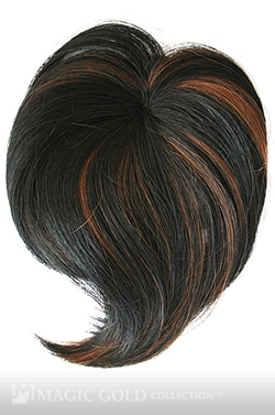 [MG64206] Skin Top (1)