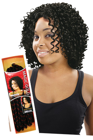 [MG80498] Softex Dread (1)