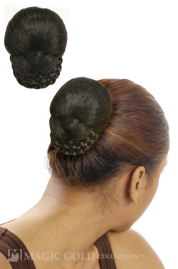 [MG64839] Star Bun (1)