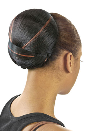 [MG65557] Star Bun (L) (1)